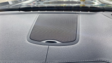 BMW iX3 210kW M Sport Pro 80kWh 5dr Auto Electric Estate